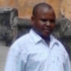 goddyyronoh's profile picture. 