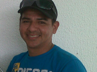 #SiguemeYteSigo#