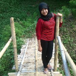 Civil Engineering at Polmed'10
25051992
Love Mama 
Princess Beauty Integrity
