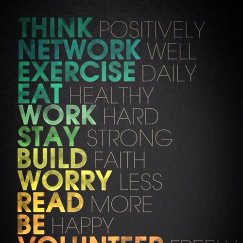 camicorva's profile picture. 