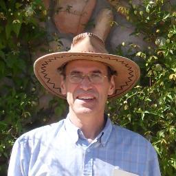 My specialties garden, native, invasive plants in Northern Great Plains.