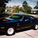 Merle Brown - @merleb46 - Twitter