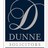 DunneSolicitors's profile image