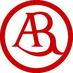 Domaine Rion A et B (@domainerionaetb) Twitter profile photo Domaine Rion A et B (@domainerionaetb) Twitter profile photo