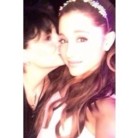 johnsonn_175362's profile picture. 