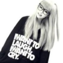 kyomotoy_864952's profile picture. 