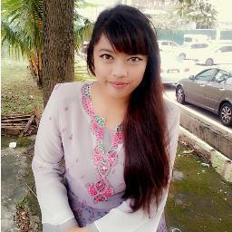 eykashafieykaa Profile Picture