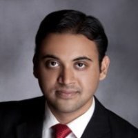 Scientific Investor | Investment Banker | Adventure Seeker | Peace Lover | Wife Server | Father of A and Z