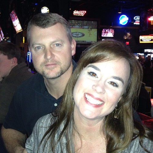 angeljennings1's profile picture. BLESSED!!!!