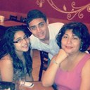 Jose Sandoval - @RodSandoval_ - Twitter