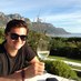 Daan Kitschmann (@dkitschmann) Twitter profile photo