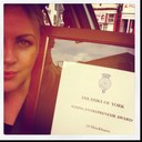 Jo Blackburn - @SonaMarketing - Twitter