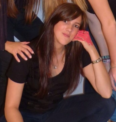 C__Tamara's profile picture. Prettig gestoorde meid. Big love for EVENTS. #ConceptumExhibitions. Coach Rhythmic Gymnastics