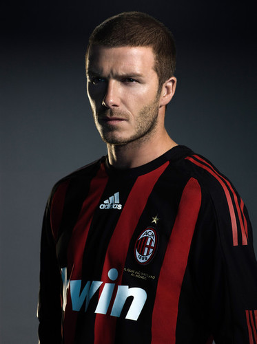 Milanisti