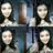 satoj_687108220's profile image