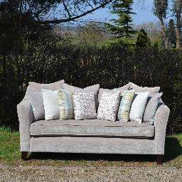 lowwoodsfabrics's profile picture. We stock a vast range of designer curtain and upholstery fabrics at unbeatable prices . https://t.co/Oq2jjcZFic 01530 222246