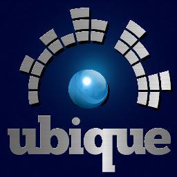 Training arm of Ubique Worldwide Security, offering a range of City & Guilds and Highfield qualifications to the security industry.