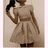 ogurag_92533748's profile image