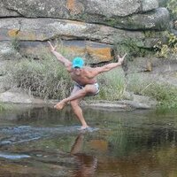 dario bishels (@bishels24) 's Twitter Profile