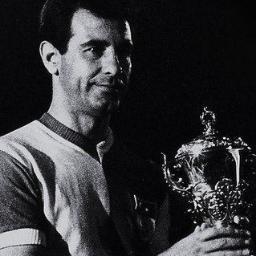 Cimb0mb0mTr's profile picture. 