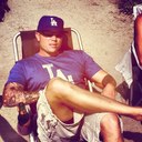 donald aaron - @donald_mark - Twitter