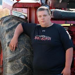 NASCARWalker's profile picture. 