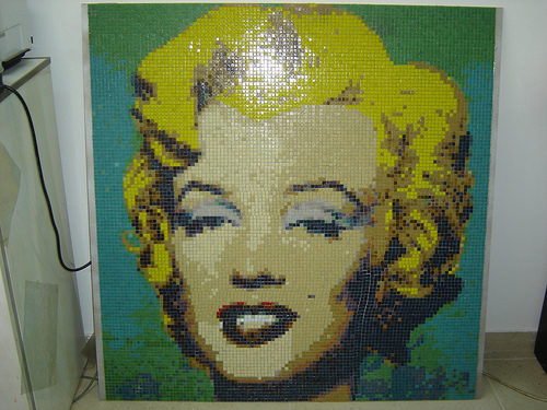 gigliottistone's profile picture. 