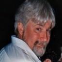 Paul Bontekoe - @STG_Recruiter - Twitter