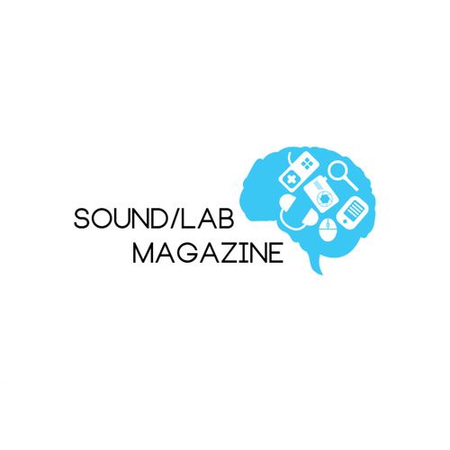 Dance music related web magazine.