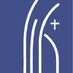 Interdiocesaan (@interdio) Twitter profile photo Interdiocesaan (@interdio) Twitter profile photo
