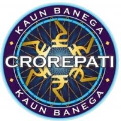 arti_puja's profile picture. 