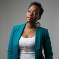 Danielle, SCMP (she/her) (@norrisdaniellee) 's Twitter Profile