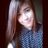 abew_188832686's profile image