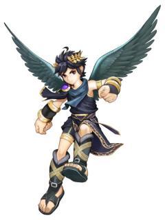 今さら初代からガンダムを観て嵌まりました。格ゲーも最近リハビリ中。他には野球、特に西武、大谷、佐々木朗希など。