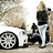 rally_pasion's profile image