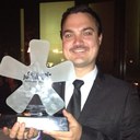 Ryan Cousins - @ryan_cousin - Twitter