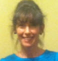 My blog is a collection of articles written by natural health experts which you can read for trusted advice on health issues. Go to http://t.co/hgnytjqPeX