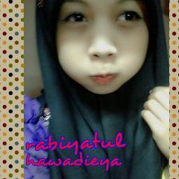 single is simple ^__^