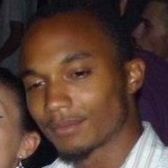 Voila London Blogger, Check out the website, Follow for a Follow Back