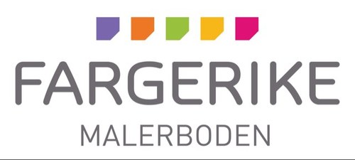 Største farge & interiørbutikk på Vestlandet. Best i klassen.