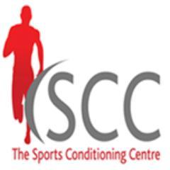 At the sports conditioning centre we offer performance related strength and conditioning to sports teams and individuals from a sports science perspective.