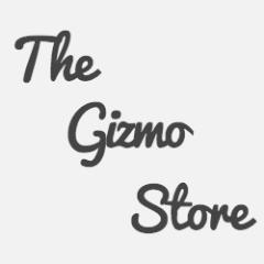 We sell the latest phone accessories for your mobile device.