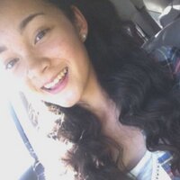 Sandra Washizuа (@washizuw_489469) Twitter profile photo
