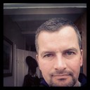 Les Edwards - @Edwards46Les - Twitter