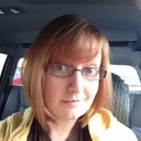 abby parker - @abalicious - Twitter
