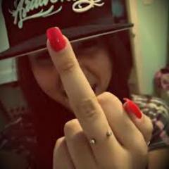 Skype: amanda.muniz14
Ask: @Dynnhal
Facebook:http://t.co/RueP22NLoj