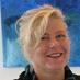 erna gruntjes (@egruntjes) Twitter profile photo