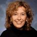 Barbara Sherry (@barbsherry) Twitter profile photo
