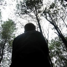 IchalOgi87's profile picture. Hidup itu penuh tantangan & pejuangan. Masih belajar ilmu ikhlas & ilmu sabar