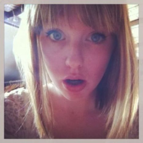 morimuras_98851's profile picture. 